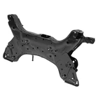 Front Subframe Crossmember For 11-17 Hyundai Elantra/ Veloster #624003Y000 New. Price: $129.50.