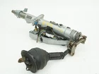2003-2006 Mercedes S430 S500 W220 4MATIC Heated Steering Column A2204600916 Oem Used. Price: $123.11.