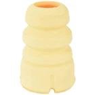 Febest HYD-SFE18F Front Suspension Rubber Buffer Fits Hyundai Kia Carnival Grand New. Price: $29.25.