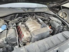 Passenger Strut Front With Air Suspension Fits 07-15 Audi Q7 23867406 Used. Price: $199.26.