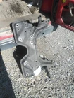 (local Pickup Only) Crossmember/k-frame Front Thru 05/19/18 Fits 17-18 Renegade Used. Price: $169.99.