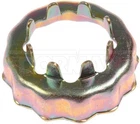 Dorman 615-083 Spindle Retainer M16-1.0 Hex Size 24MM New. Price: $22.34.