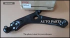 545013W102 Genuine Arm Complete-fr Lwr,rh For Kia Sportage 10-14 /dhl New. Price: $118.00.