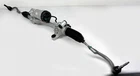 Oem Steering Rack For Cadillac Lyriq 86507477 Used. Price: $360.00.