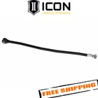 Icon Vehicle Dynamics 44200T Rear Adjustable Track Bar Kit 2021 Ford Bronco New. Price: $397.80.