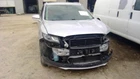 Passenger Rear Suspension Fwd Without Automatic Park Fits 15-19 Mkc 1165013 Used. Price: $474.90.