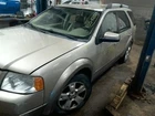 Driver Left Strut Rear Awd Fits 05-07 Freestyle 10197022 Used. Price: $82.77.