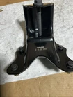 Leaf Spring Hanger Dorman 722-075 New. Price: $60.00.