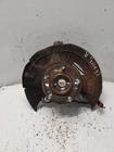 Passenger Right Rh Front Spindle/knuckle Fits 2016-2025 Malibu Oem Used. Price: $38.95.
