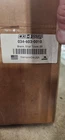 034MOTORSPORT Front Strut Brace, B8 Audi A4/S4, Allroad, Billet Aluminum New. Price: $450.00.