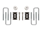 Icon 95220H New. Price: $278.22.