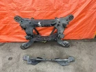 14-20 Infiniti Q50 & 16-20 Q60 Rear Subframe Crossmember W/ Brackets 315 Used. Price: $399.95.