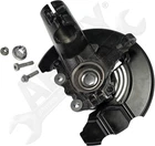 Apdty 161725 Loaded Knuckle New. Price: $379.02.