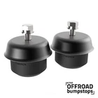 Jounce Bumper-s Timbren Ses Absnxf New. Price: $269.36.