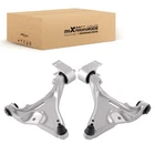 2X Front Lower Control Arm Set For 2006-2010 2011 Cadillac Dts Buick Lucerne New. Price: $110.52.