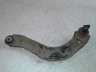 2008 Honda Civic Rear Upper Control Arm Left 4DR,10/ Used. Price: $45.00.