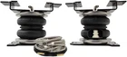 Air 89288 Loadlifter 5000 Ultimate Plus Suspension Spring Kit Leveling New. Price: $474.99.