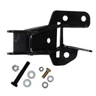 Skyjacker JLFBRC18 Front Track Bar Brace Jeep New. Price: $135.46.
