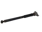 2015 Mercedes-benz GLA250 Left Rear Shock Absorber Oem A2043260598 Used. Price: $69.70.