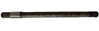 Intermediate Axle Stub Shaft 68019326AA For 2007-2011 Dodge Nitro Jeep Liberty New. Price: $83.00.