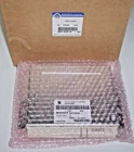 Jeep Grand Cherokee Air Ride Computer Suspension Control Module Mopar 68249638AD New. Price: $379.99.