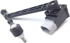 New Genuine Range Rover L322 Rear Rh Lh Suspension Height Level Sensor 2010-2012. Price: $174.43.