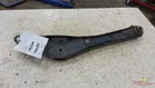 2023 Gmc Yukon Rear Lower Control Arm Left Used. Price: $165.00.