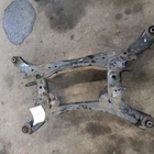 Rear Crossmember Support Frame 20-23 Subaru Legacy Oem Used. Price: $244.82.
