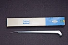 66-69 Lincoln Continental Lh Wiper Arm Nos 1966 1967 1968 1969 New. Price: $95.00.