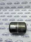 Mercedes-benz Gle W166 Air Reservoir 1663200415 Used. Price: $36.60.