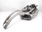 2022-2024 Acura Mdx Front Driver Spindle Knuckle Hub Bearing 51215-TYA-A02 Used. Price: $301.50.