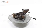 2018 - 2024 Mitsubishi Eclipse Cross Front Right Side Spindle Knuckle Hub Oem Used. Price: $149.99.