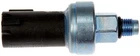 Dorman Power Steering Pressure Sensor 926-437 New. Price: $60.95.