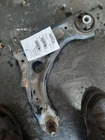 Lh Driver Side 2020 CX-3 Front Lower Control Arm SKU#3541626 Used. Price: $52.20.