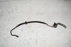Mercedes W220 S500 Hose From Pump To Steering A2209975482 Used. Price: $24.50.