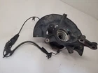 13-18 Toyota Avalon Driver Front Lh Spindle Knuckle Vin 5TH Digit Limited Used. Price: $91.08.