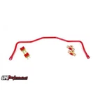 Umi Performance Inc. 2113-R Rear Sway Bar 22MM Tubular 1982-2002 Gm F-body New. Price: $264.69.