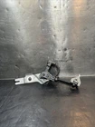 2022-2025 Mercedes Class W206 Rear Left Height Level Sensor A0009053713 Used. Price: $53.77.