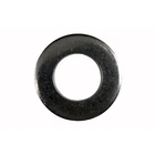 Genuine Parts Multi-purpose Washergm # 11609637 New. Price: $9.99.