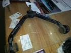 Driver Upper Control Arm Front Door Sport Package Fits 95-02 Explorer 1515239 Used. Price: $98.62.