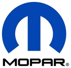 Genuine Mopar Oe Insulator Spring 68189493AC New. Price: $58.39.