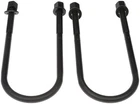 Dorman 929-744 U-bolt Repair Kit New. Price: $36.11.