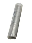 Stemco 1.25" Od X 6.85" Length Bushing Spring Pin BSP50-1 For Peterbilt New. Price: $23.99.