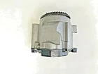 82-86 Pontiac Firebird V-8 305 5.0L Smog/air Pump $255.00+$50.00(CORE Charge) Remanufactured. Price: $305.00.