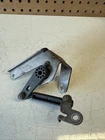 2019-2023 Bmw G30 G01 Rear Left Headlight Level Height Suspension Sensor 6869137 Used. Price: $39.00.