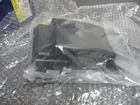 Hyundai 91940 3K005QQH Pcb Block Kit For 2006 Sonata 06-11 Azera New Genuine. Price: $14.97.