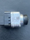 Used Oem Volkswagen ID.4 2021-2023 Park Assist Camera Front Rear (1EA-980-556-E). Price: $150.00.
