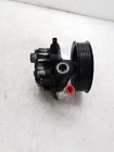 05 06 07 08 09 11 12 13 14 Toyota Tacoma Power Steering Pump 44310-04150 Used. Price: $121.24.
