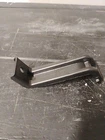 2024-2026 Hyundai Sonata Rear Bumper Lower Mount Support Bracket Oem 86636-L1700 New. Price: $12.99.
