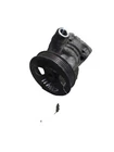 Power Steering Pump Lx Fits 2003-2006 Sorento Assembly Genuine Oem Used. Price: $44.95.